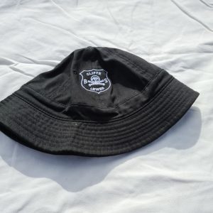 Fishing Hat