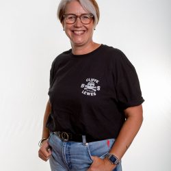 Classic T-Shirt