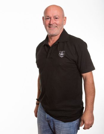 Polo Shirt - Image 2