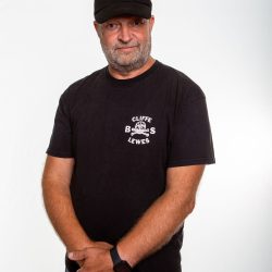 Baseball Caps