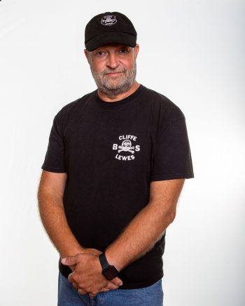 Baseball Caps