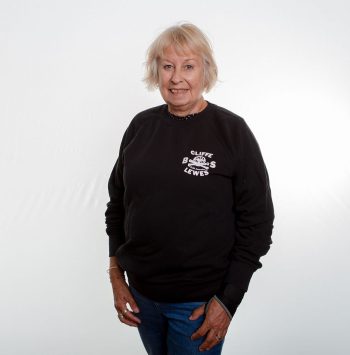 Adult Classic Sweatshirt