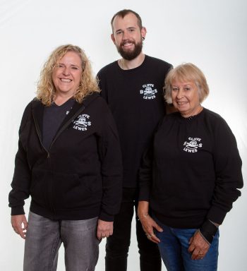 Adult Classic Sweatshirt - Image 3