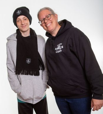 Woolly Hat - Image 2
