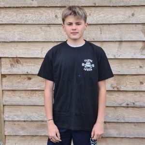 Classic T-Shirt
