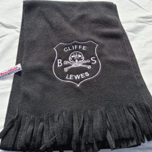 Scarf