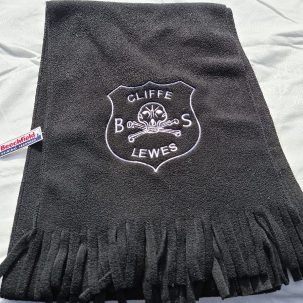 Scarf