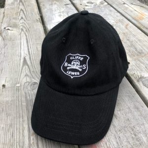 Baseball Caps