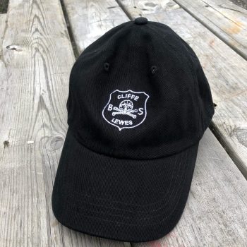 Baseball Caps - Image 2