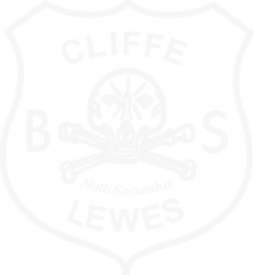 Cliffe Bonfire Society